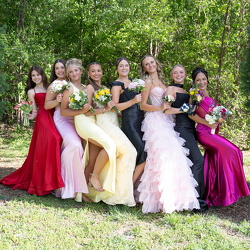 2026 Prom